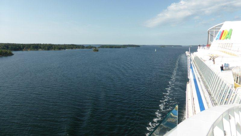 P1000968 - Kopie.JPG